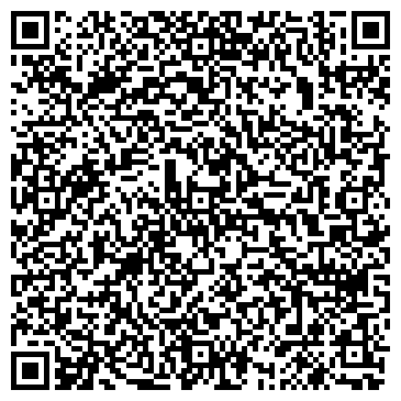QR-код с контактной информацией организации ООО ПТПА-Вектор