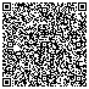 QR-код с контактной информацией организации Инженерная сантехника