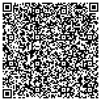 QR-код с контактной информацией организации ООО Сибдорстрой Орг