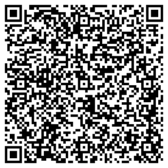 QR-код с контактной информацией организации ИП Кульков Д.Е.