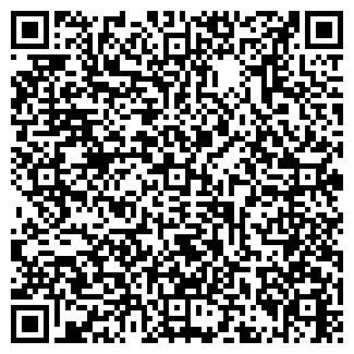 QR-код с контактной информацией организации ООО ГранКом
