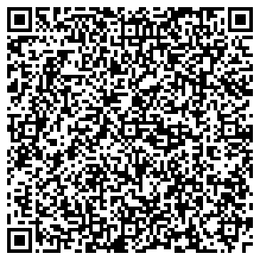 QR-код с контактной информацией организации ООО Таурус Групп
