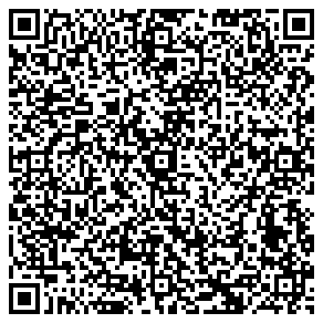 QR-код с контактной информацией организации ООО ЭвентТурс-С