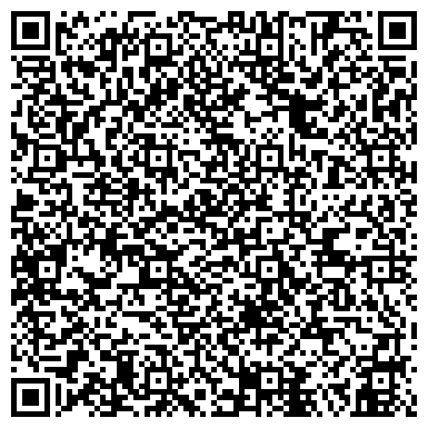 QR-код с контактной информацией организации ГлавБухПлюс, центр бизнес-услуг, ИП Субботина Н.А.