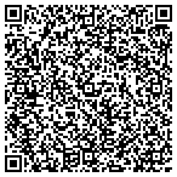 QR-код с контактной информацией организации New forms