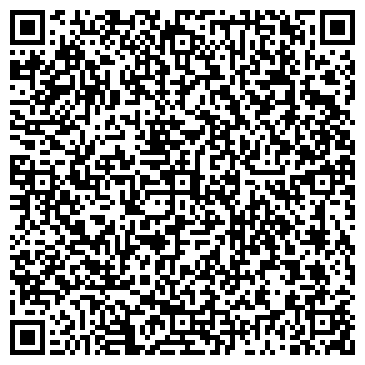 QR-код с контактной информацией организации Галерея камня