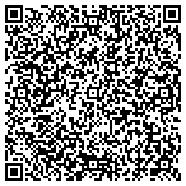 QR-код с контактной информацией организации ООО Композит