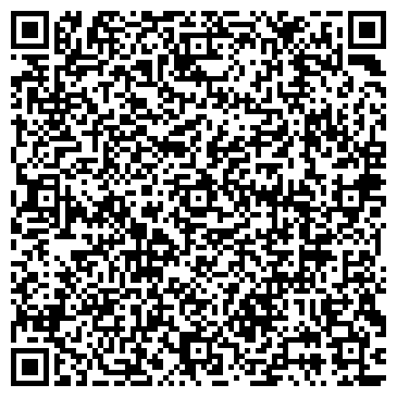 QR-код с контактной информацией организации ООО Техсанмонтаж