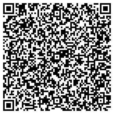 QR-код с контактной информацией организации ПензаГаз