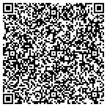 QR-код с контактной информацией организации ООО Гирикон