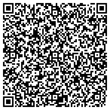 QR-код с контактной информацией организации ООО СпецТрансСтрой