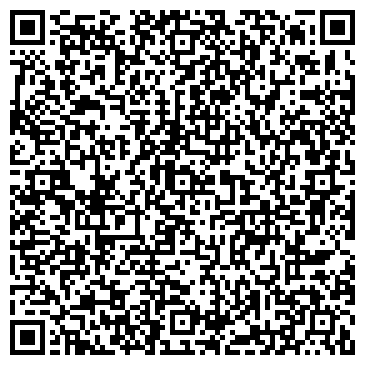 QR-код с контактной информацией организации Сервисгаз