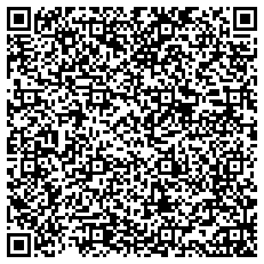 QR-код с контактной информацией организации ООО Кальматронстрой