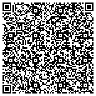 QR-код с контактной информацией организации «Бухгалтер Плюс»