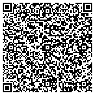 QR-код с контактной информацией организации Светпром