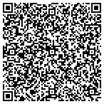 QR-код с контактной информацией организации ООО Теплотехника