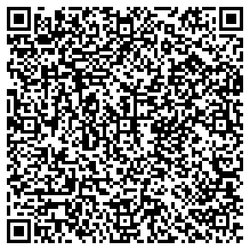 QR-код с контактной информацией организации ООО ГостСнаб