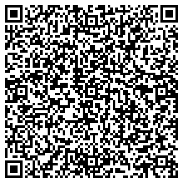 QR-код с контактной информацией организации Микрон-Пенза, торговая компания, ООО НТД Микроникс