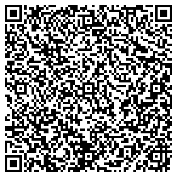 QR-код с контактной информацией организации Выгодно-Тур