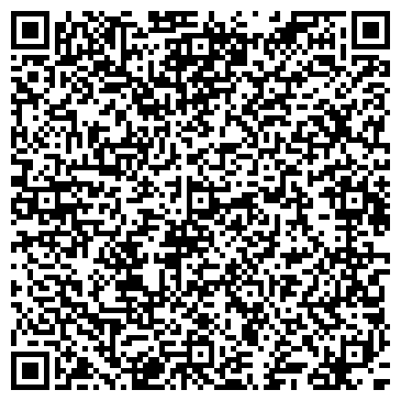QR-код с контактной информацией организации ИП Тарасов Е.В.