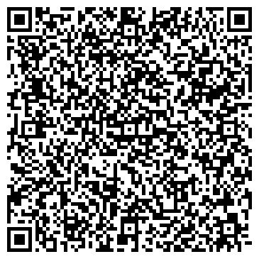 QR-код с контактной информацией организации Энерготехника