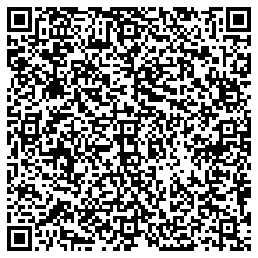 QR-код с контактной информацией организации ООО Фасад сервис