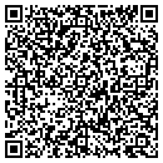 QR-код с контактной информацией организации ООО ТБН-Поволжье