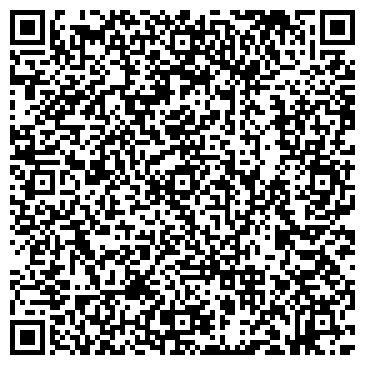 QR-код с контактной информацией организации ООО Грант-Арм-Электро