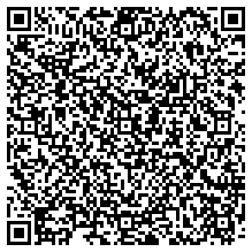 QR-код с контактной информацией организации ООО Велес