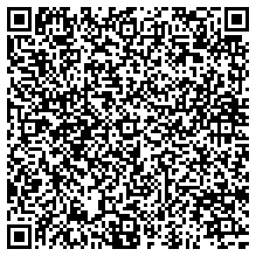 QR-код с контактной информацией организации ПостроимНСК
