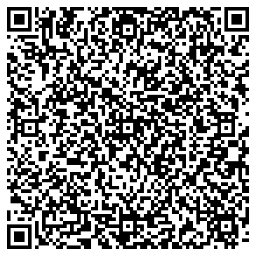 QR-код с контактной информацией организации ООО Дисан