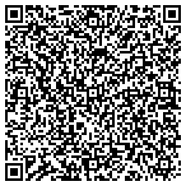 QR-код с контактной информацией организации Восход-тур