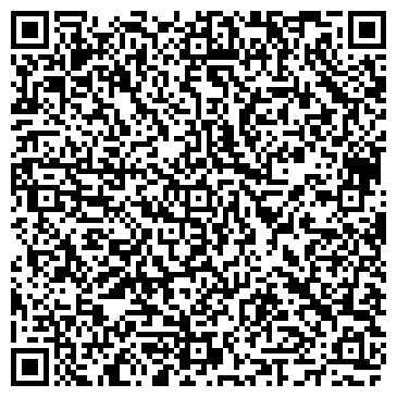 QR-код с контактной информацией организации Абрис