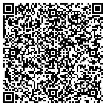 QR-код с контактной информацией организации ООО СтройРемКом