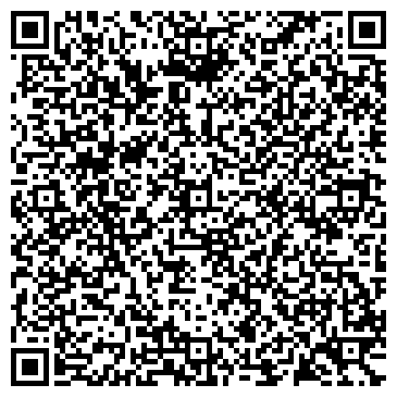 QR-код с контактной информацией организации Ecodom24.ru