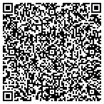 QR-код с контактной информацией организации ООО Самараинтерэкспедиция