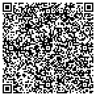 QR-код с контактной информацией организации Жантиль