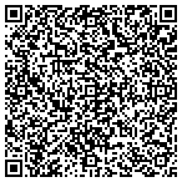 QR-код с контактной информацией организации "Каббала Центр"