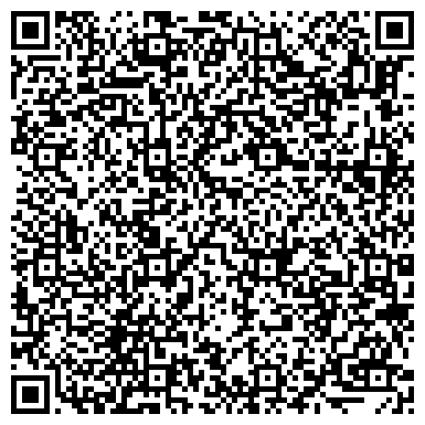 QR-код с контактной информацией организации ООО Комплаенс Технолоджи