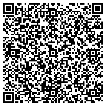 QR-код с контактной информацией организации ООО Профэкономцентр