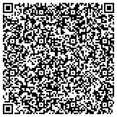 QR-код с контактной информацией организации ООО Конвент Пласт