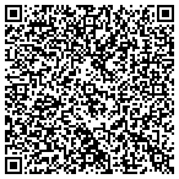QR-код с контактной информацией организации ООО Биржа Технологий