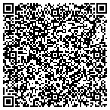 QR-код с контактной информацией организации ООО Диал Аудит