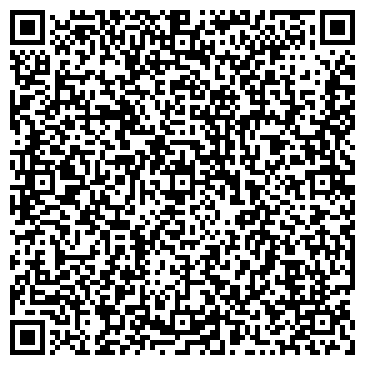 QR-код с контактной информацией организации ПО СТРАНАМ и КОНТИНЕНТАМ