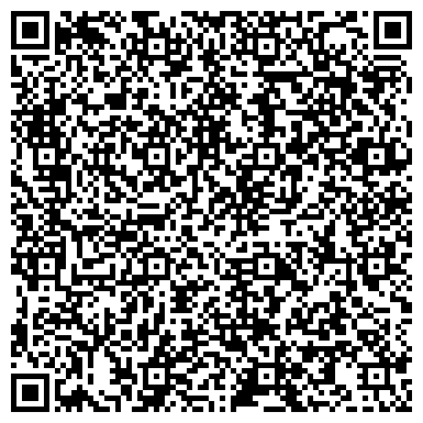 QR-код с контактной информацией организации ООО НоваКонсалтинг