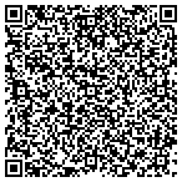 QR-код с контактной информацией организации ООО Акбэст