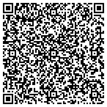 QR-код с контактной информацией организации ООО Райхерт-Самара