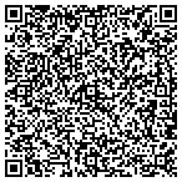 QR-код с контактной информацией организации ТурБилет