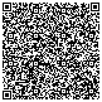 QR-код с контактной информацией организации ИП Глебов А.А.