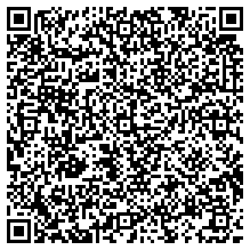 QR-код с контактной информацией организации РосВояж